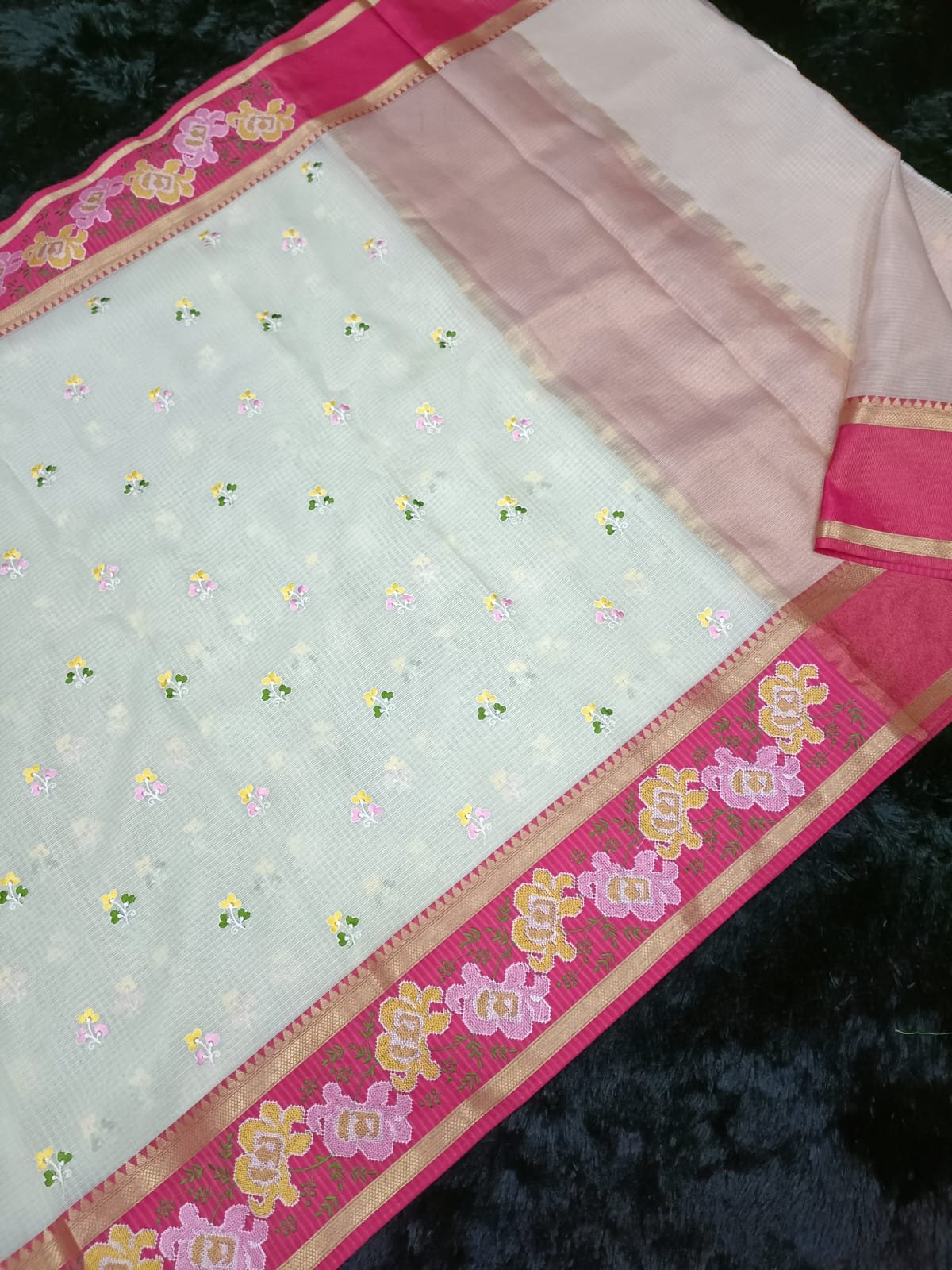 WhatsApp Image 2026-07-18 at 18.18.15 (1)