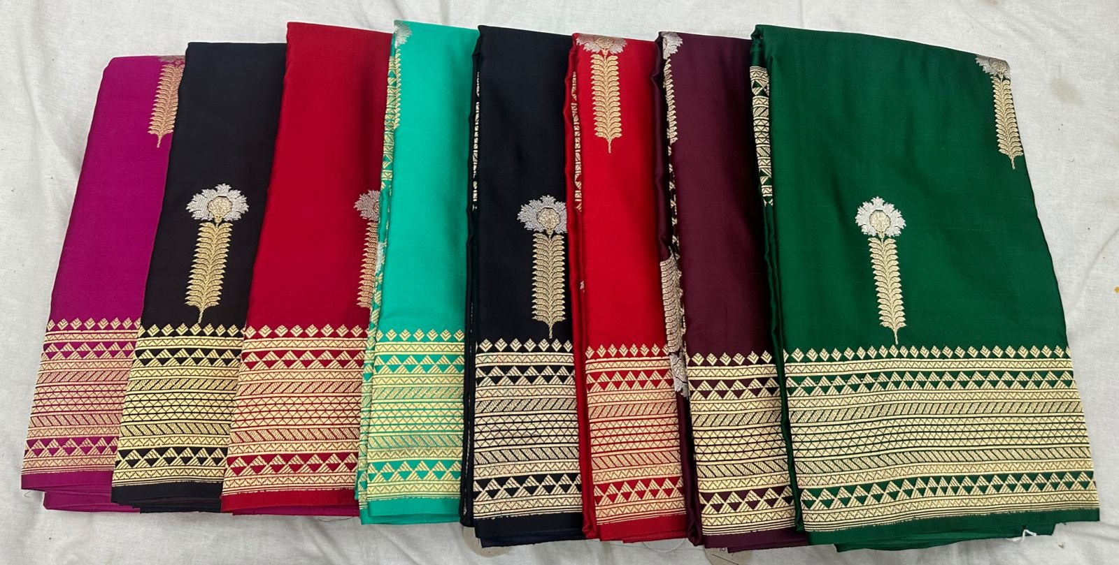 WhatsApp Image 2026-07-19 at 20.40.22